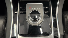 Jaguar XF 3.0d V6 S 5dr Auto Diesel Estate